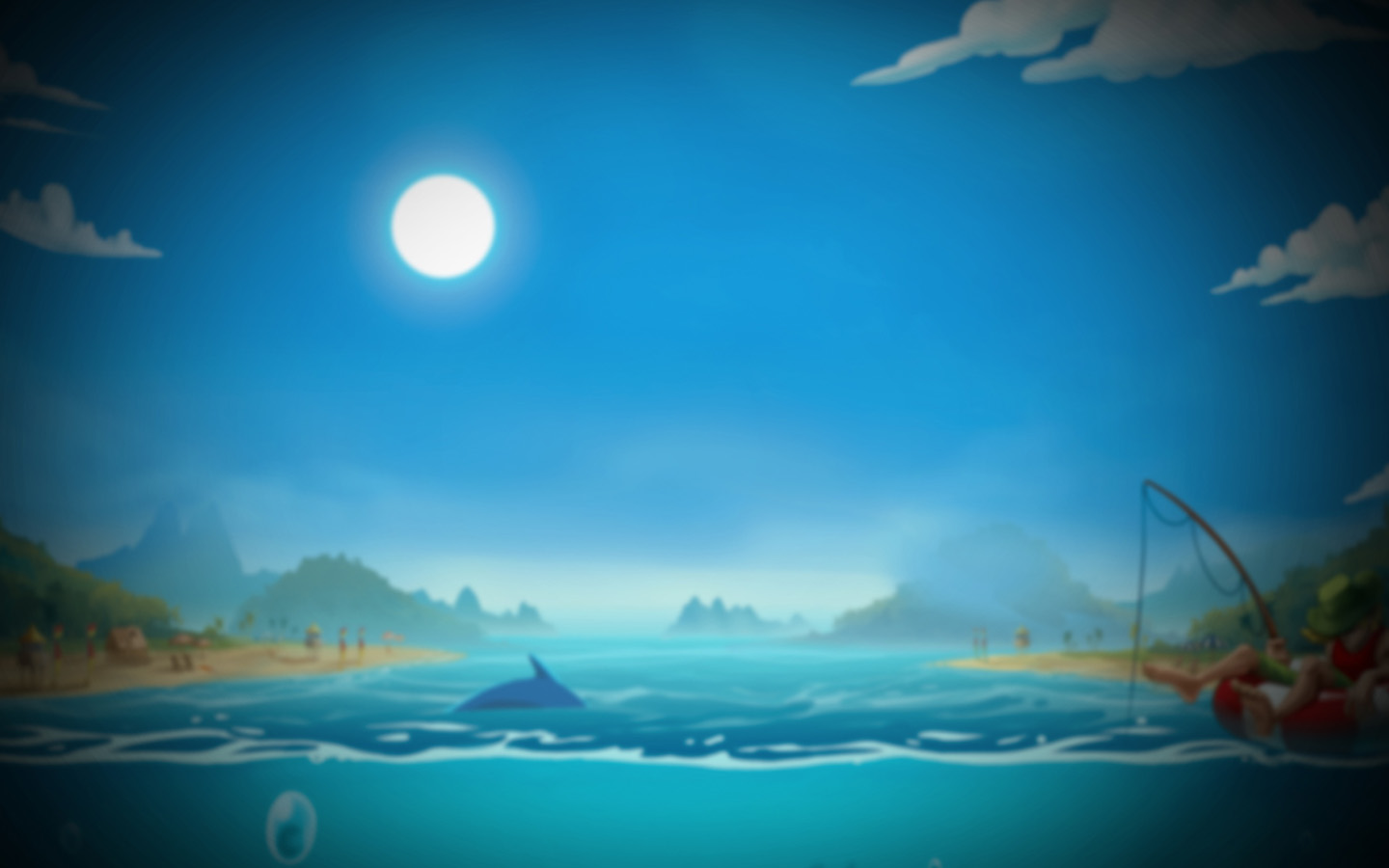 Boat Bonanza Down Under