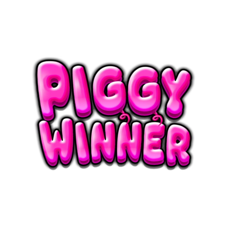 Piggy Winner