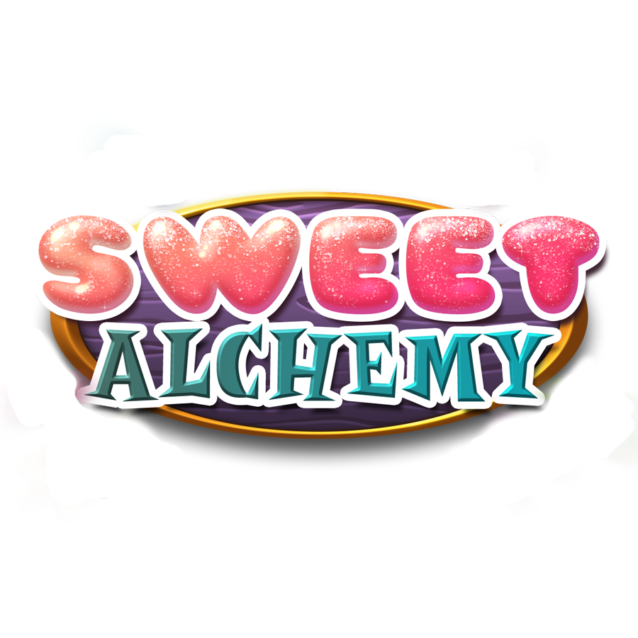 Sweet Alchemy