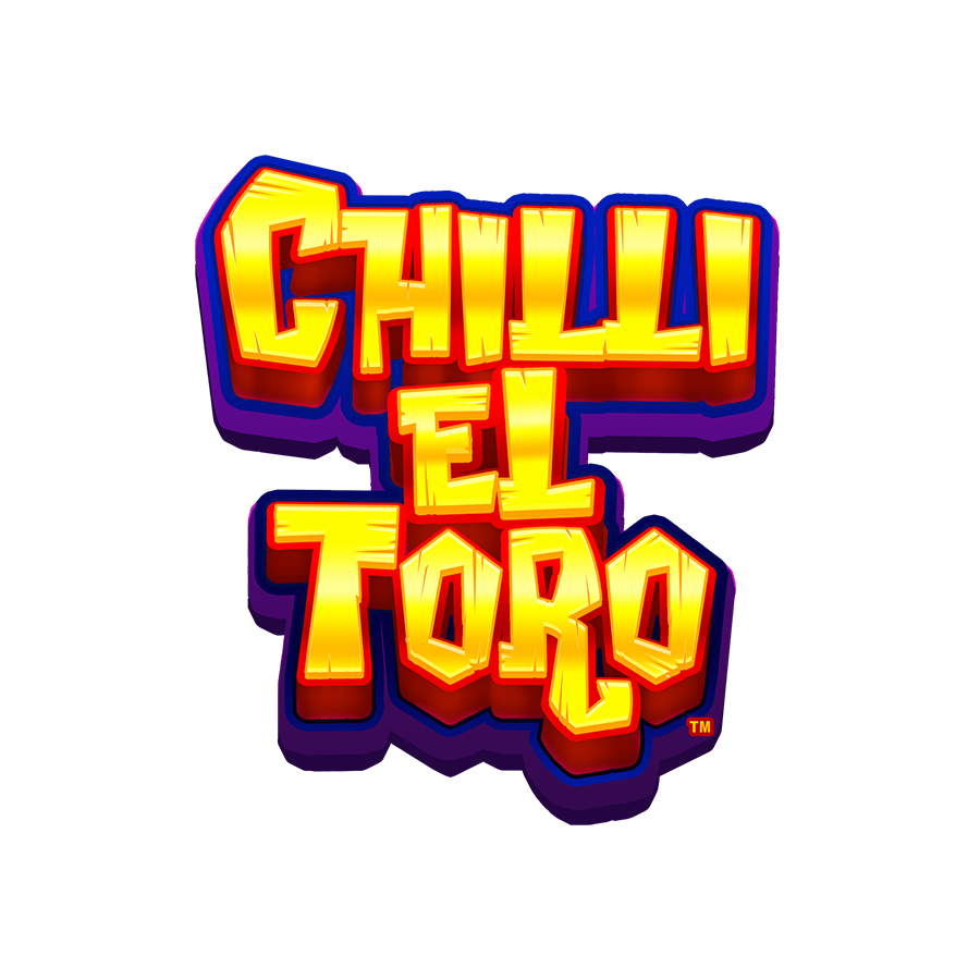 Chilli El Toro