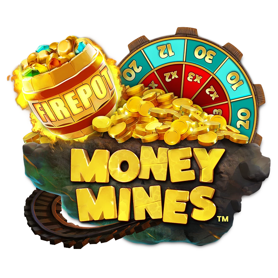 Money Mines 
