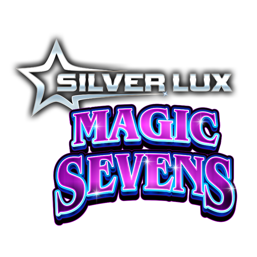 Silver Lux – Magic Sevens