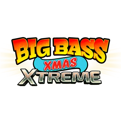 Big Bass Xmas Extreme