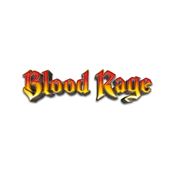 Blood Rage