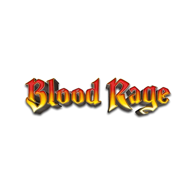 Blood Rage