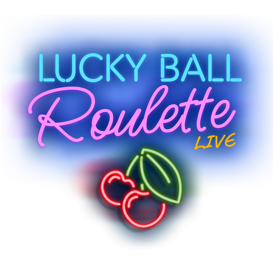 Lucky Ball Roulette Live