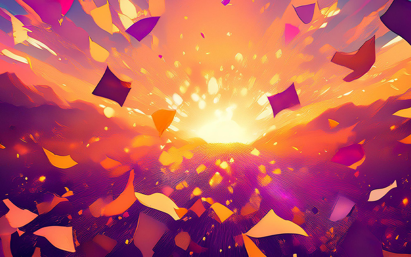 Wheel of Fortune Triple Extreme Spin