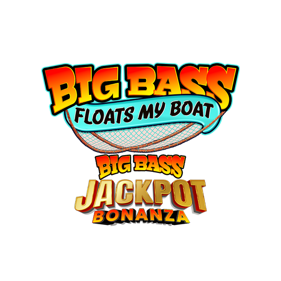Big Bass Jackpot Bonanza: Big Bass Floats My Boat