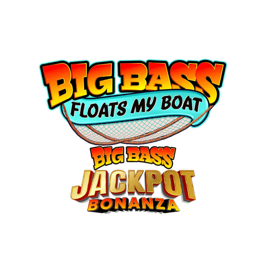 Big Bass Jackpot Bonanza: Big Bass Floats My Boat
