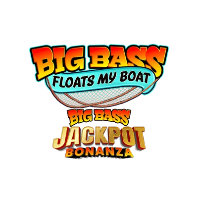 Big Bass Jackpot Bonanza: Big Bass Floats My Boat