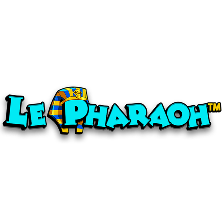 Le Pharaoh