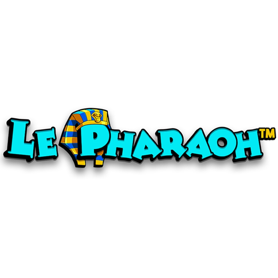 Le Pharaoh