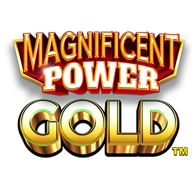 Magnificent Power Gold