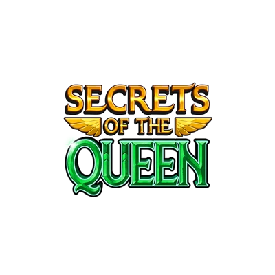 Secrets of the Queen