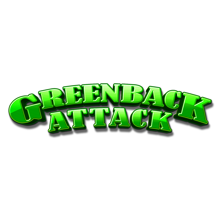 Greenback Attack