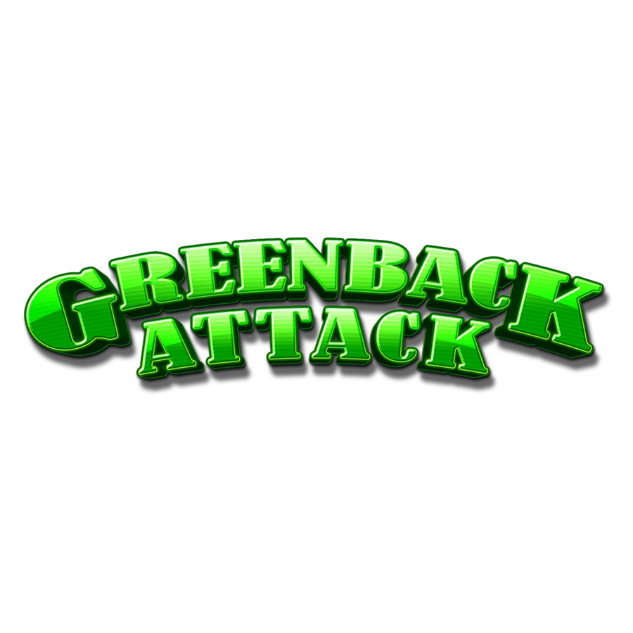 Greenback Attack