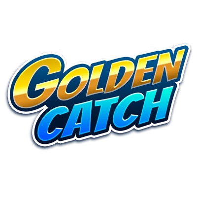 Golden Catch Megaways