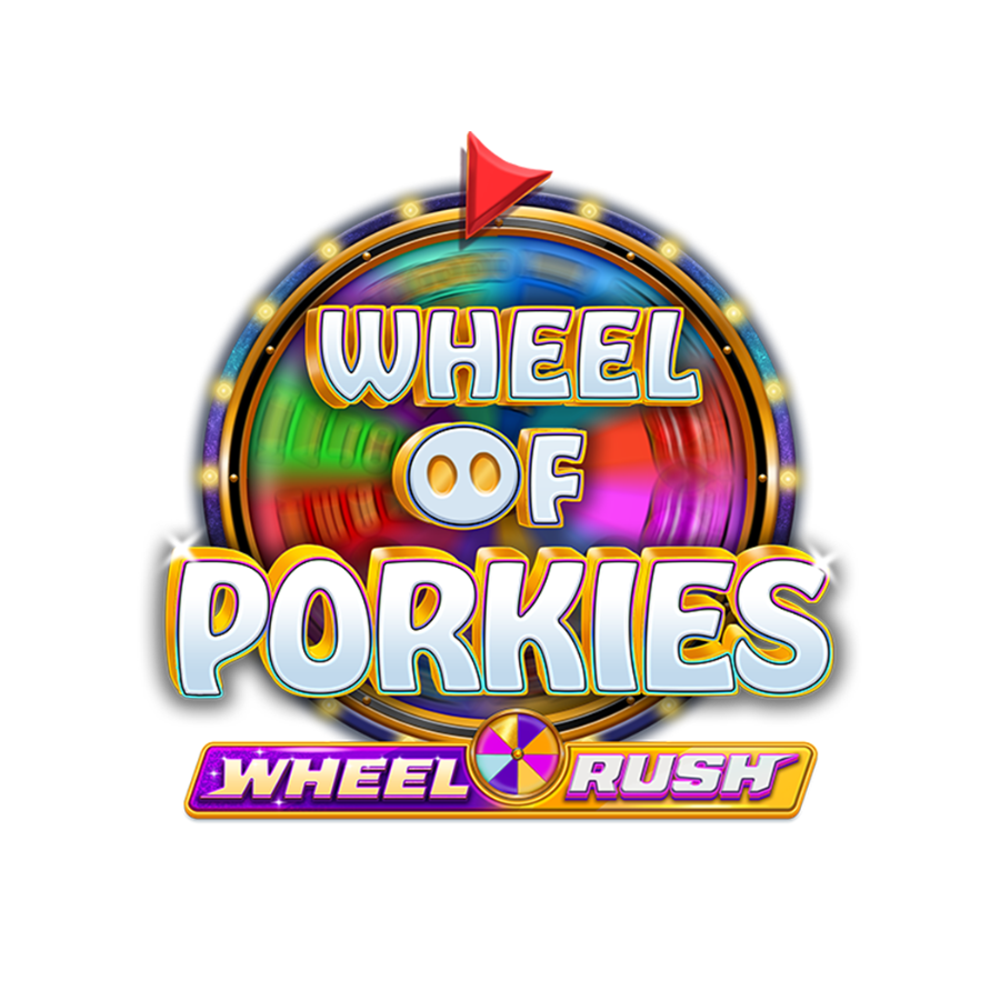 Wheel of Porkies