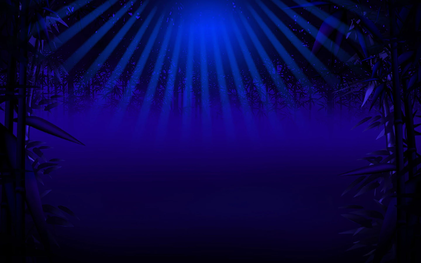 Play MegaJackpots Fortune Coin Online | Grosvenor Casinos