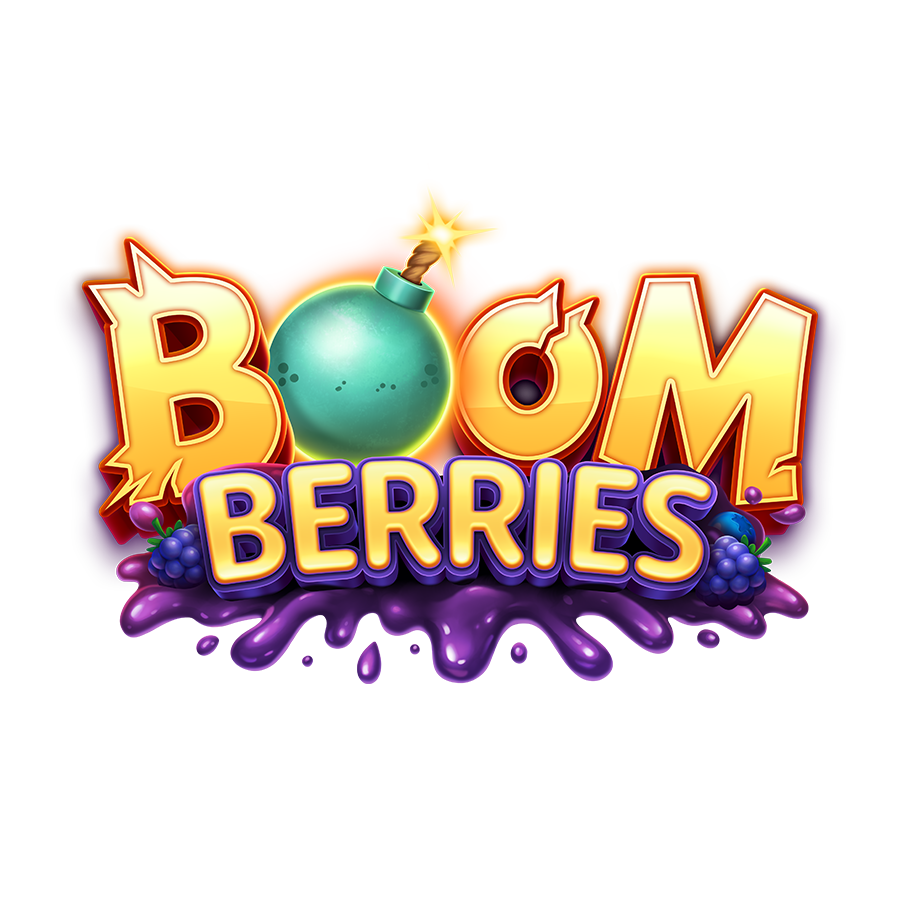 Boomberries
