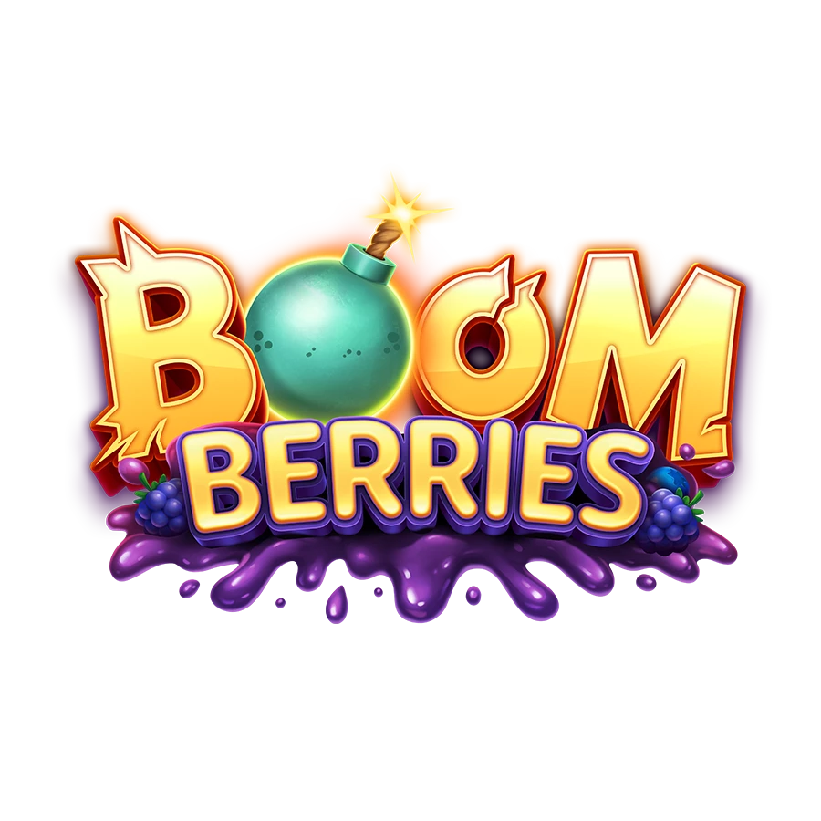 Boomberries