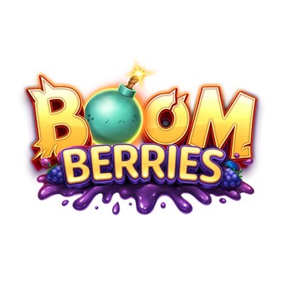 Boomberries