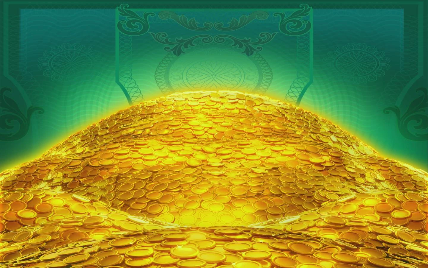 Bella Casino