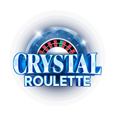 Crystal Roulette