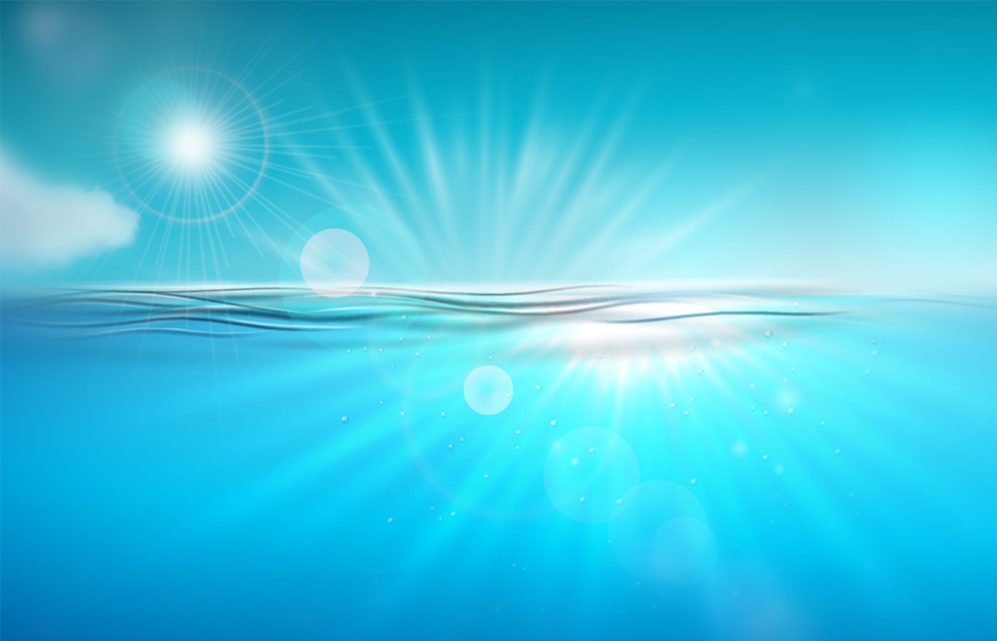 Loose Women: Loosen Up