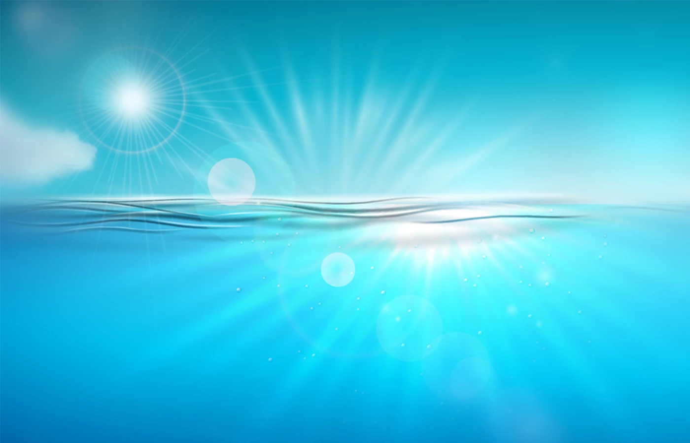 Loose Women: Loosen Up