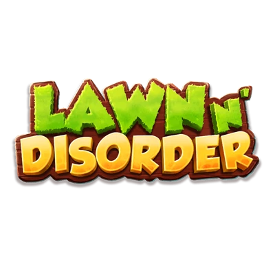 Lawn n' Disorder