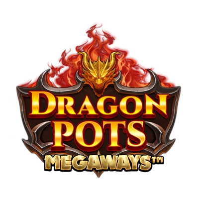 Dragon Pots Megaways