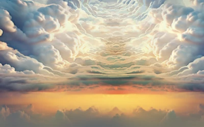 Zeus Lightning Riches