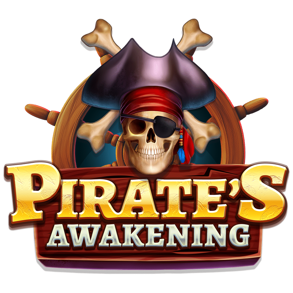 Pirate's Awakening