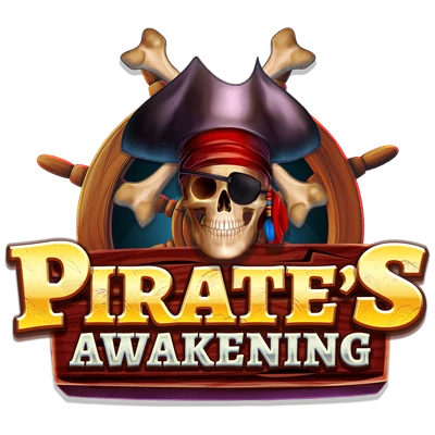 Pirate's Awakening