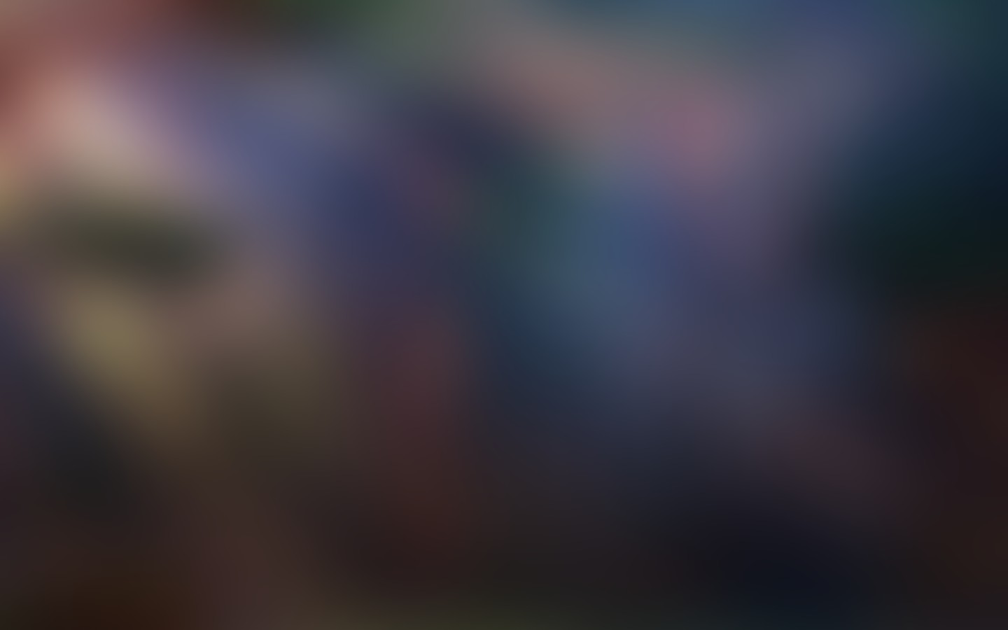 Chests of Gold: Power Combo