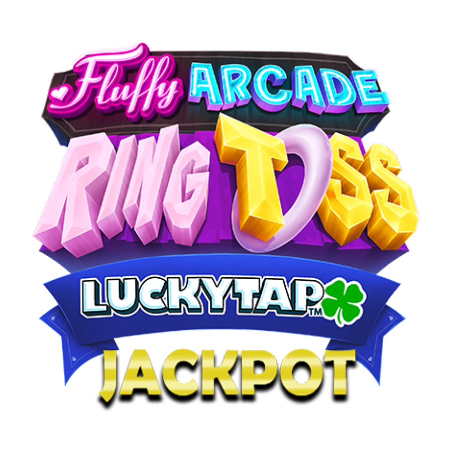Lucky Pants Bingo