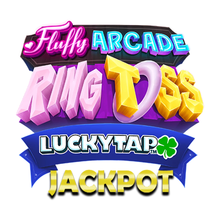 Lucky Pants Bingo