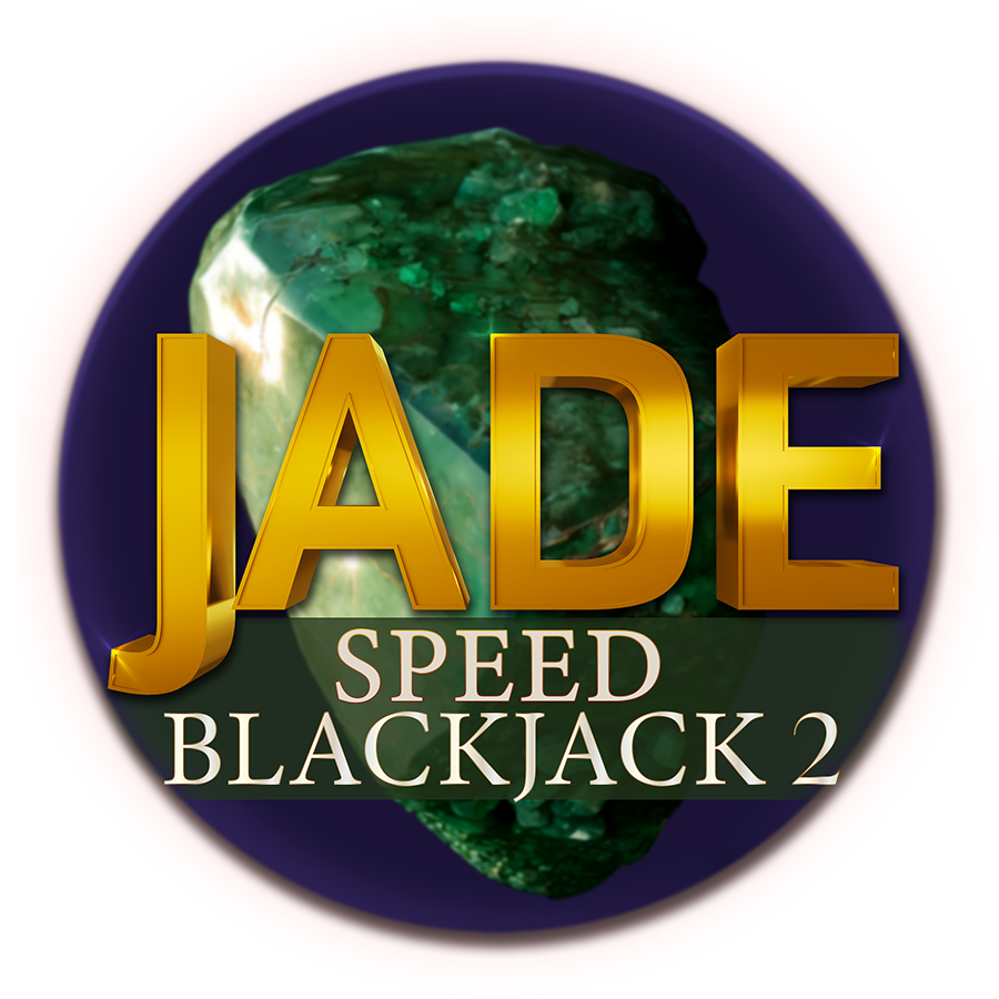 Jade Speed Blackjack 2