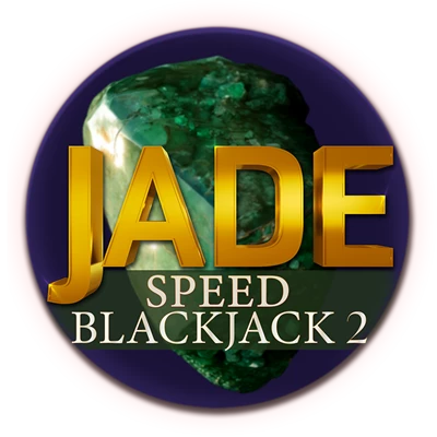 Jade Speed Blackjack 2