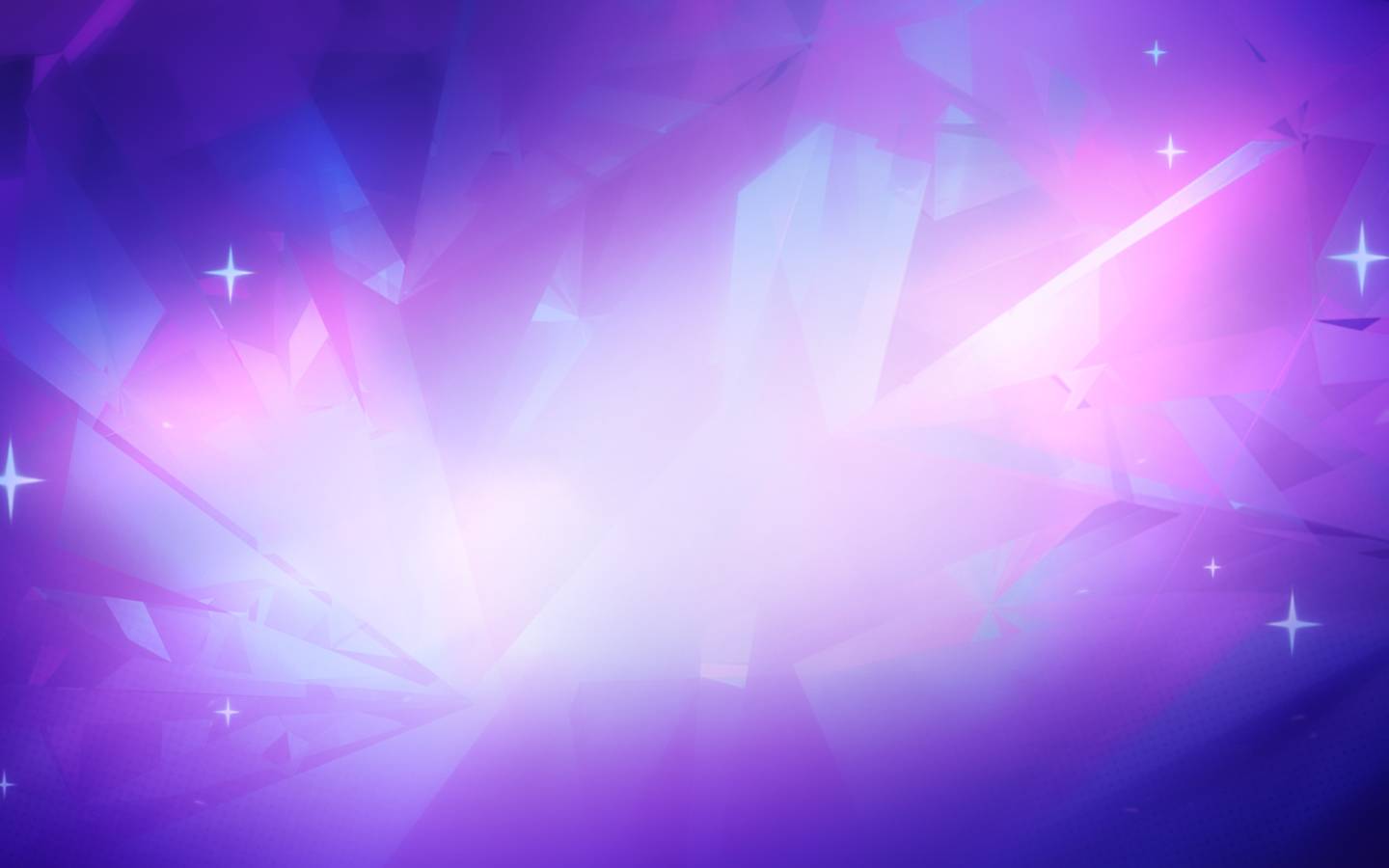 Dandy Diamonds