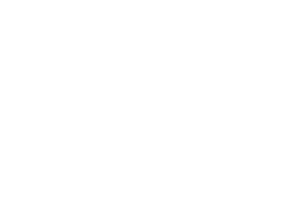 keep it fun