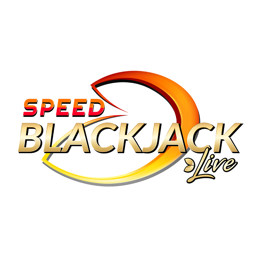 Live Speed Blackjack D