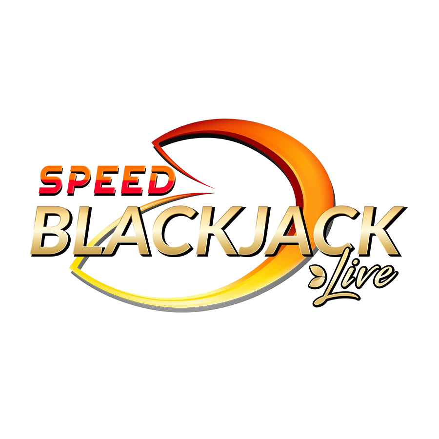 Live Speed Blackjack D