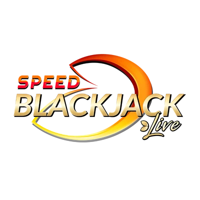 Live Speed Blackjack D