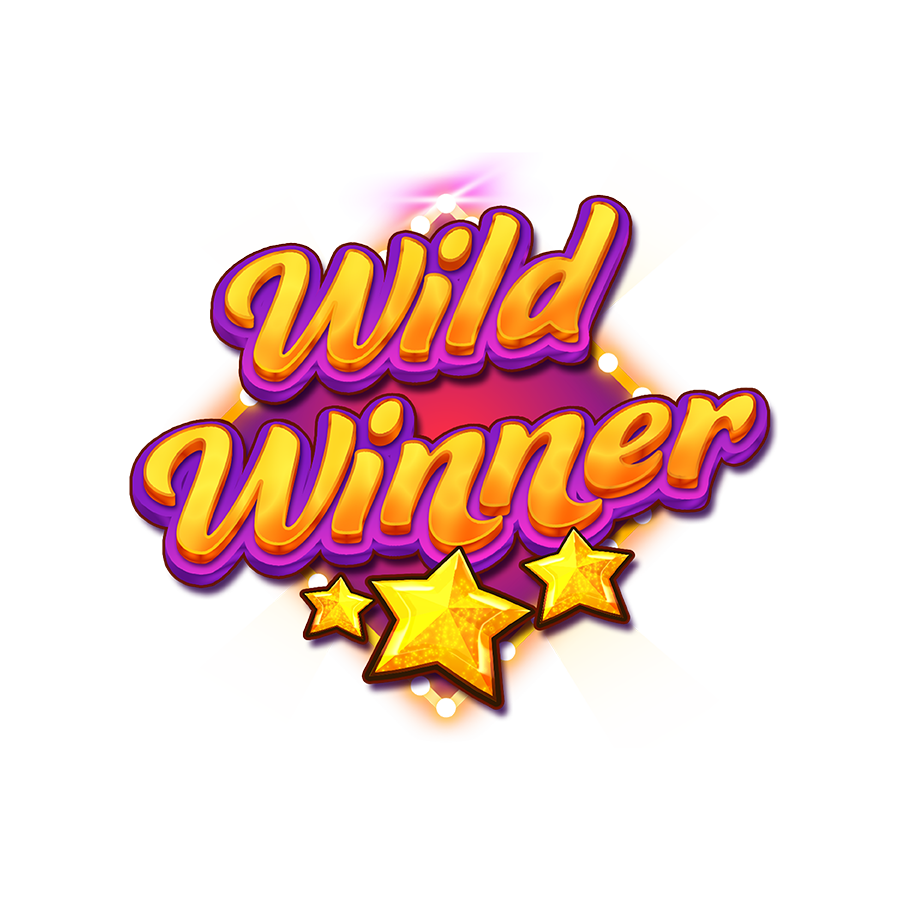 Wild Winner