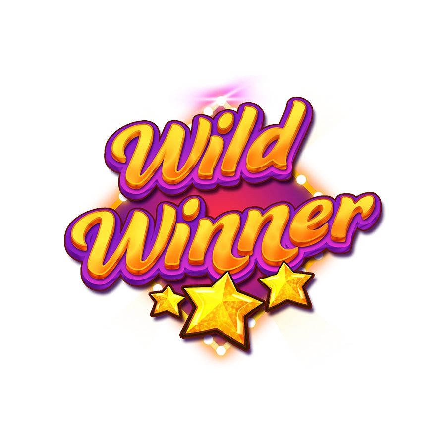 Wild Winner