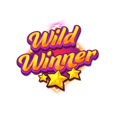 Wild Winner