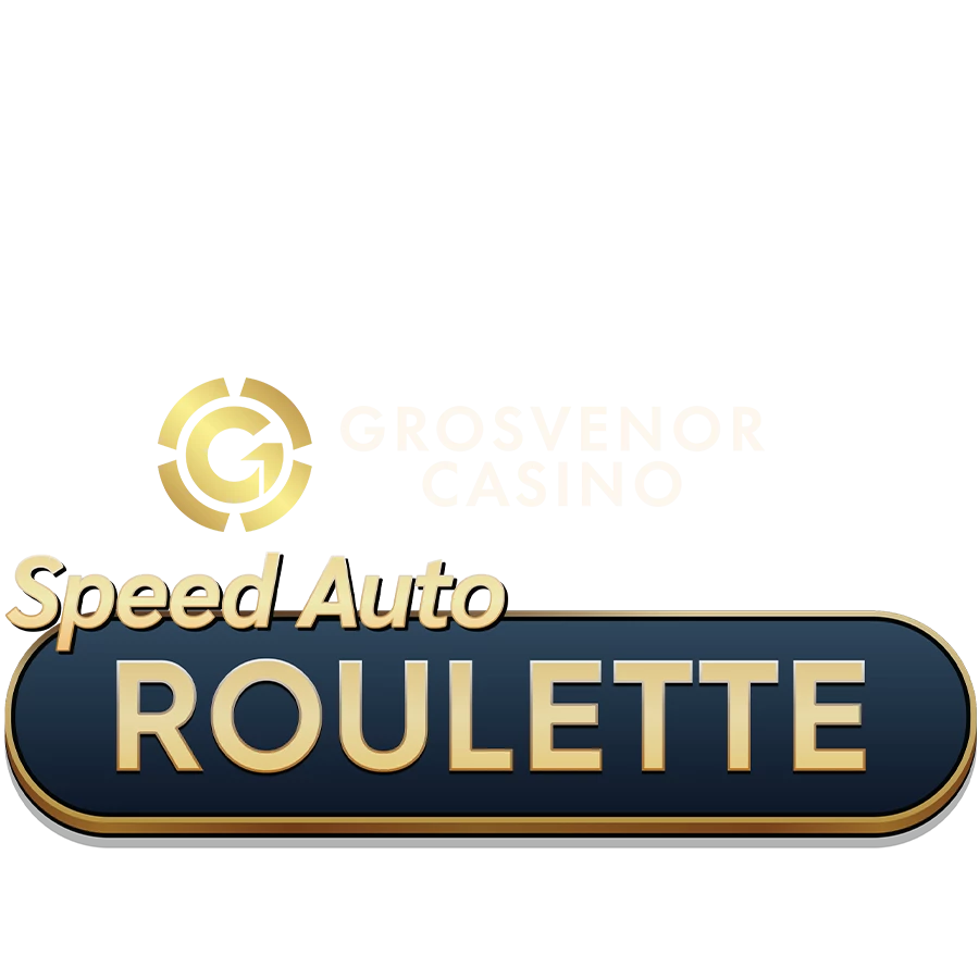 Grosvenor Casinos