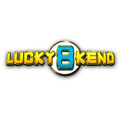Lucky 8 Keno